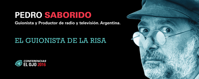 foto nota