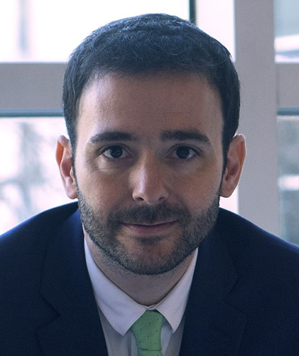 foto nota