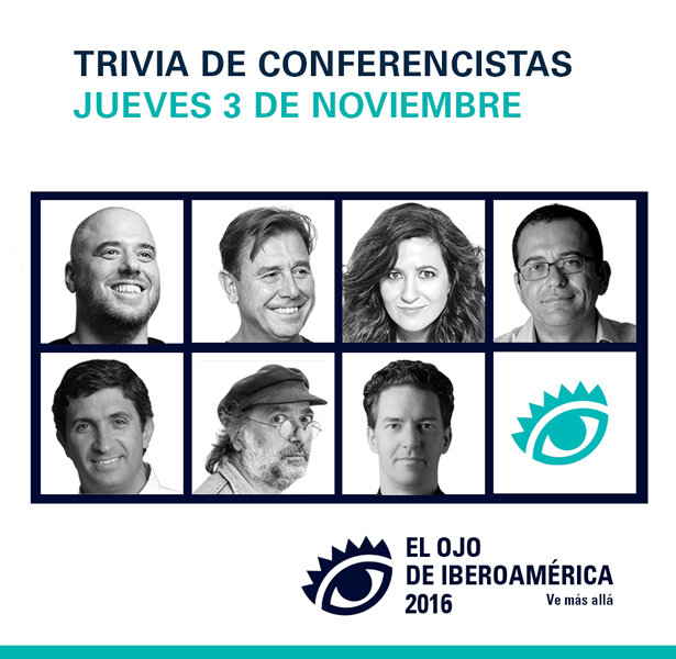 foto nota