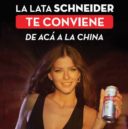 foto nota