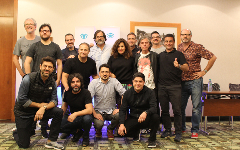 foto nota
