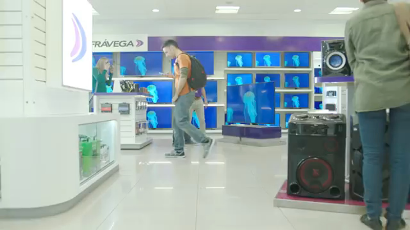 foto nota