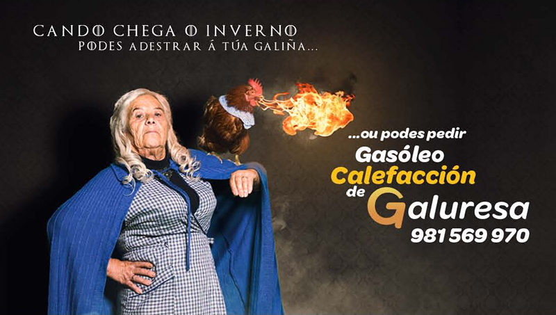 foto nota