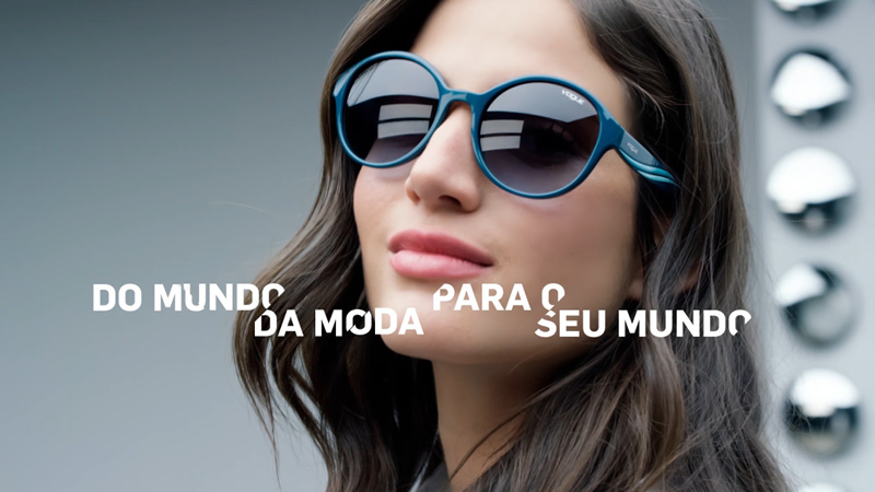 foto nota