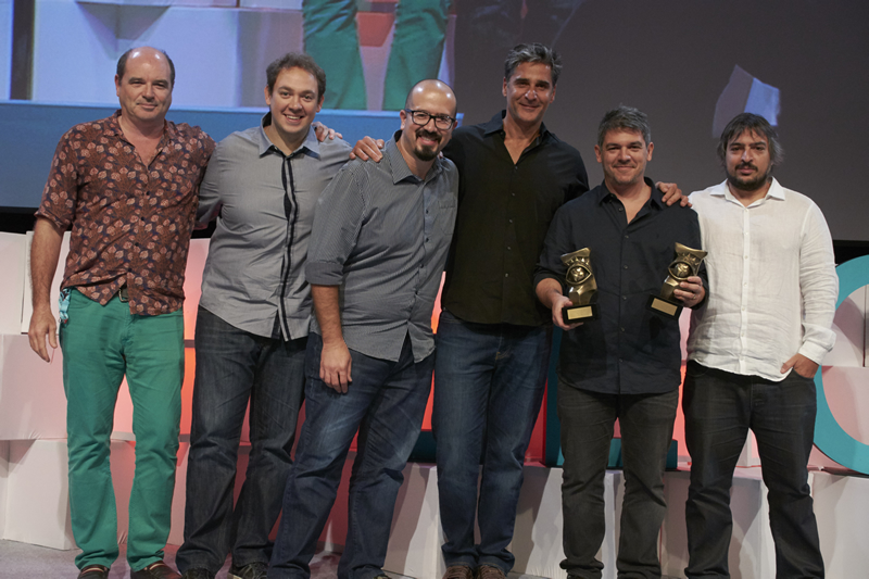 foto nota