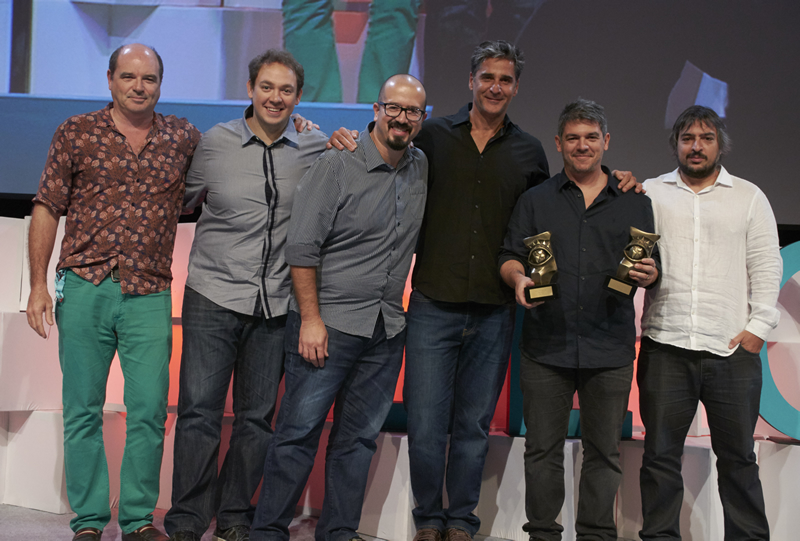 foto nota