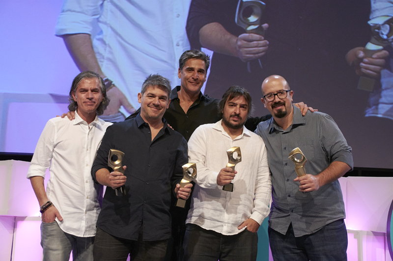 foto nota