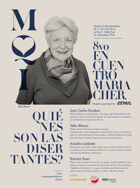foto nota