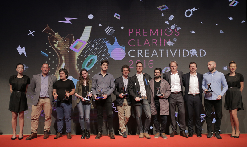 foto nota