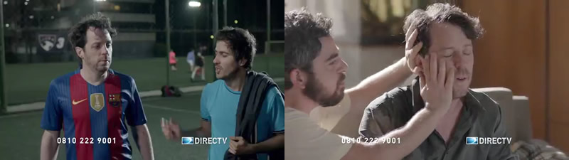 foto nota