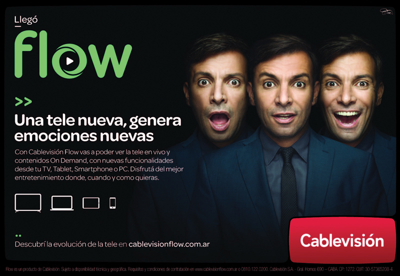 foto nota