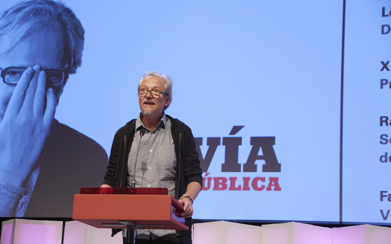 foto nota