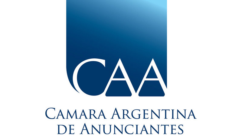 foto nota