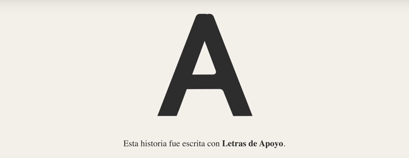 foto nota