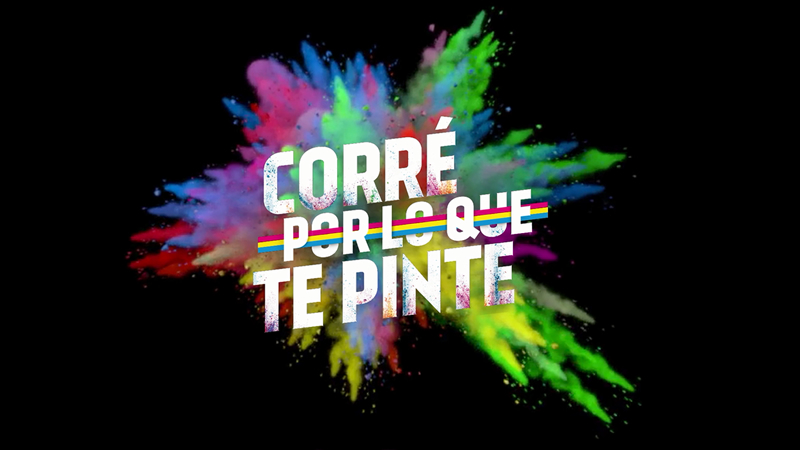foto nota