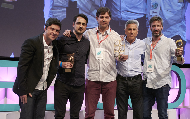 foto nota