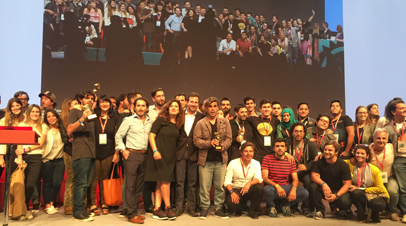 foto nota
