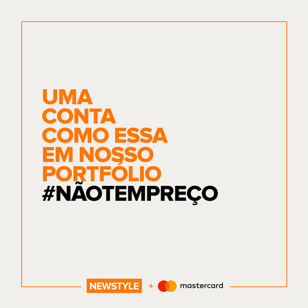 foto nota
