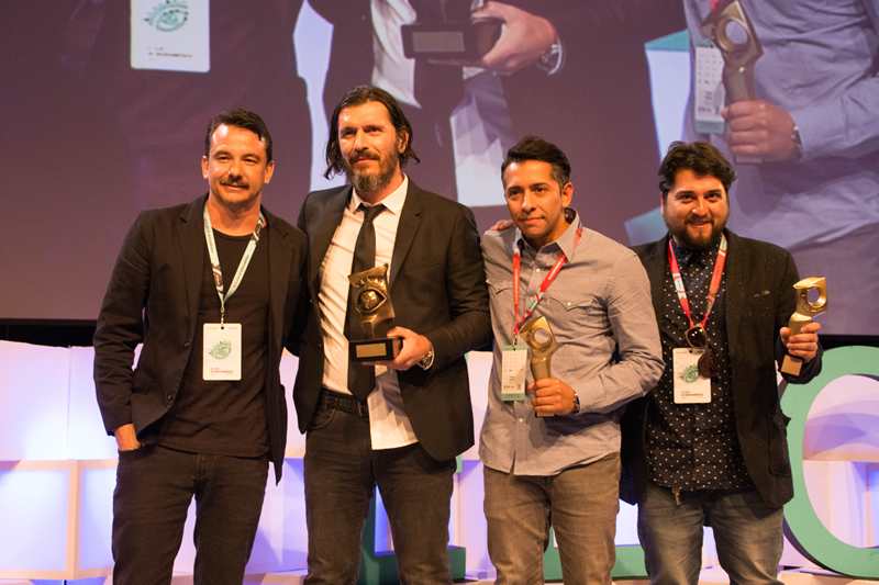foto nota