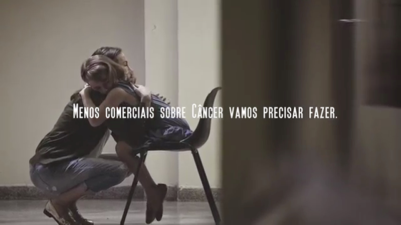 foto nota