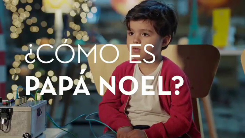 foto nota