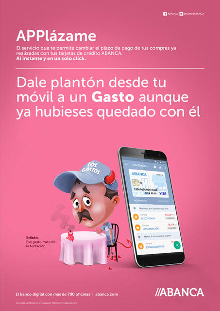 foto nota