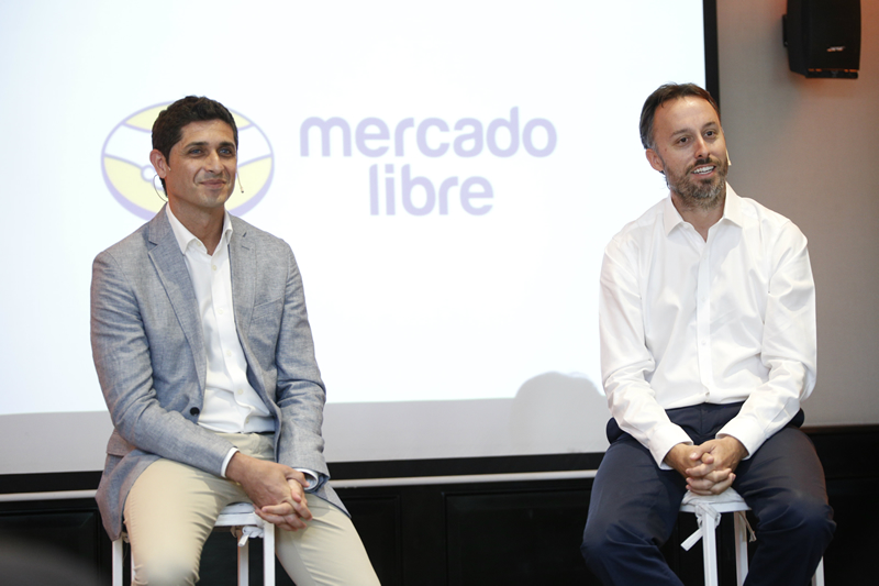 foto nota