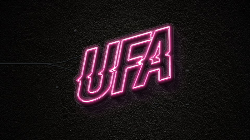 foto nota
