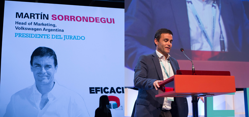 foto nota