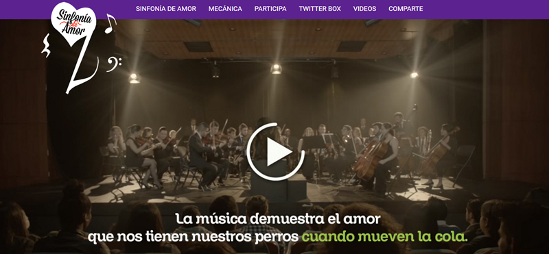 foto nota