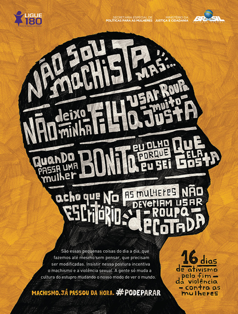 foto nota