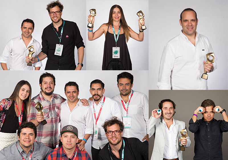 foto nota