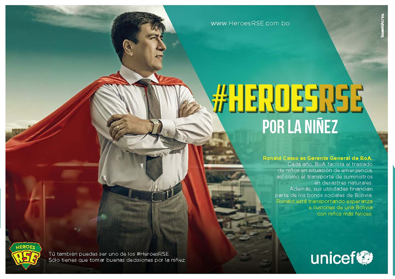 foto nota