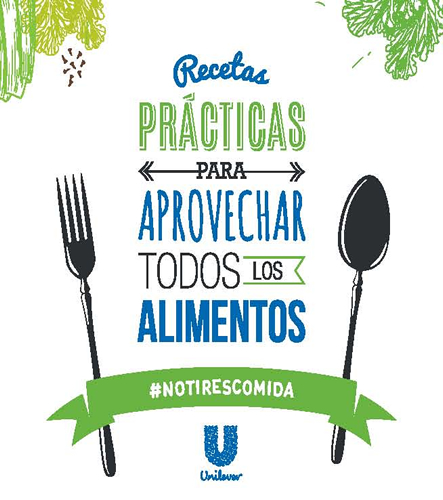 foto nota