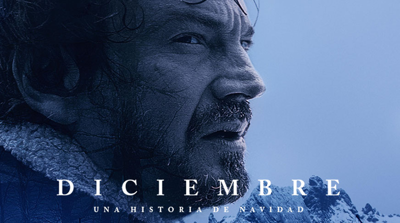foto nota