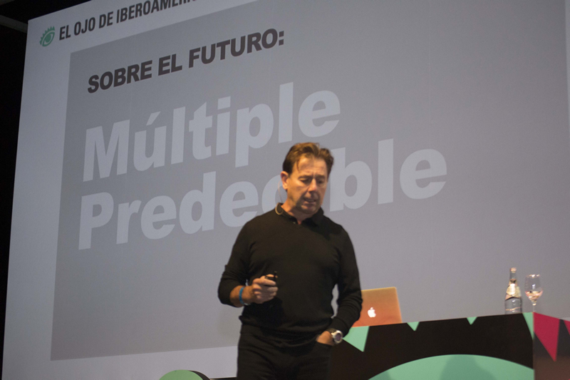 foto nota