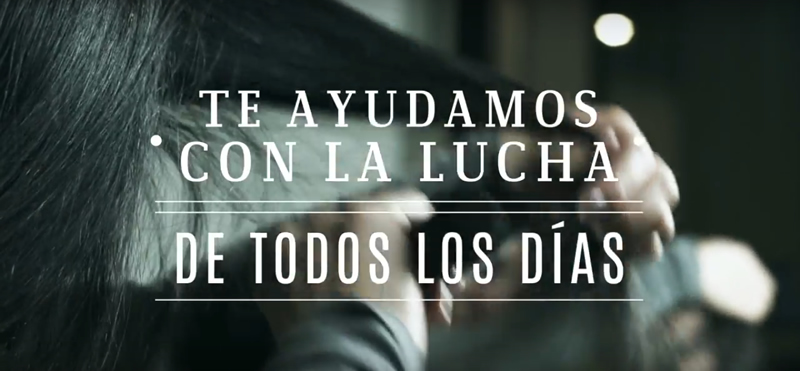 foto nota