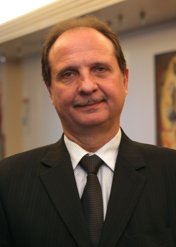 foto nota