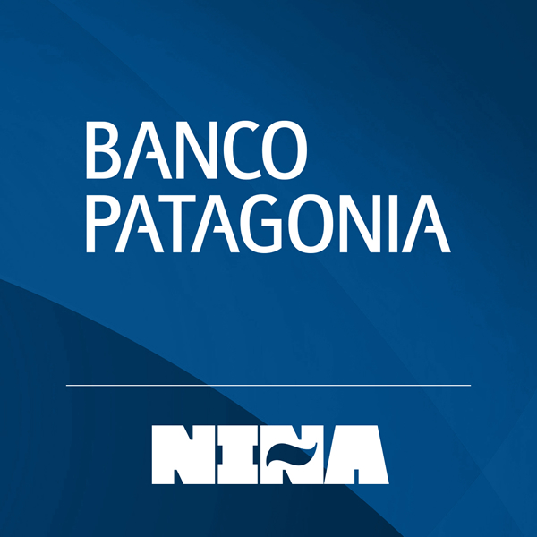 foto nota