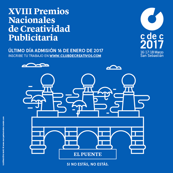 foto nota