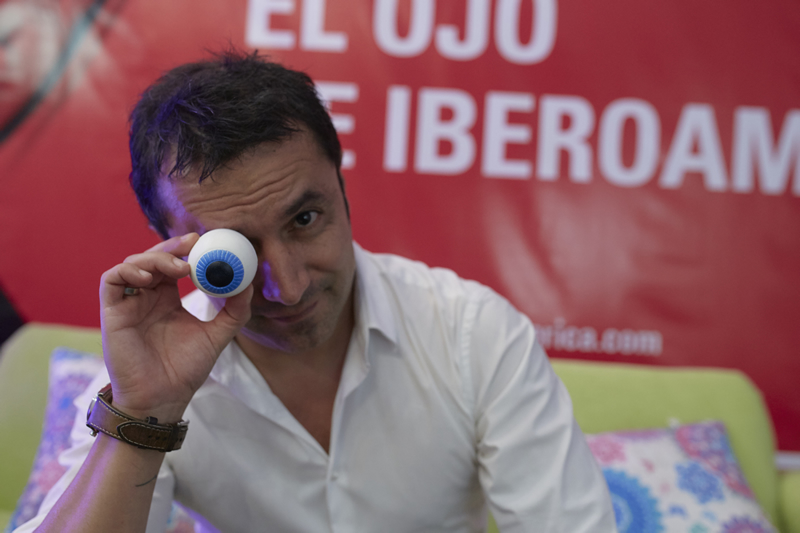 foto nota