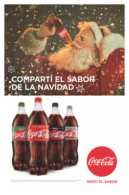 foto nota