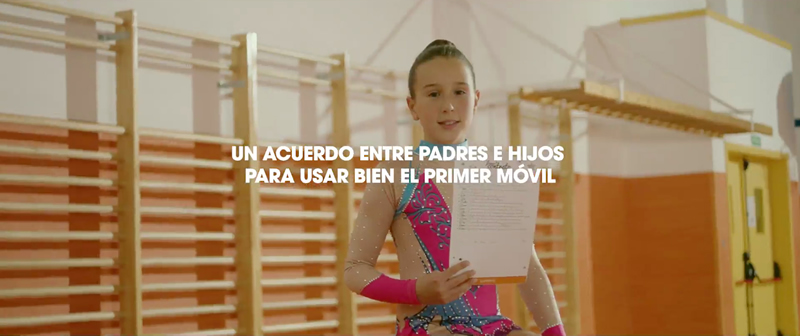 foto nota