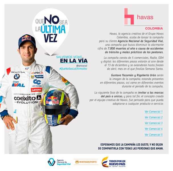 foto nota