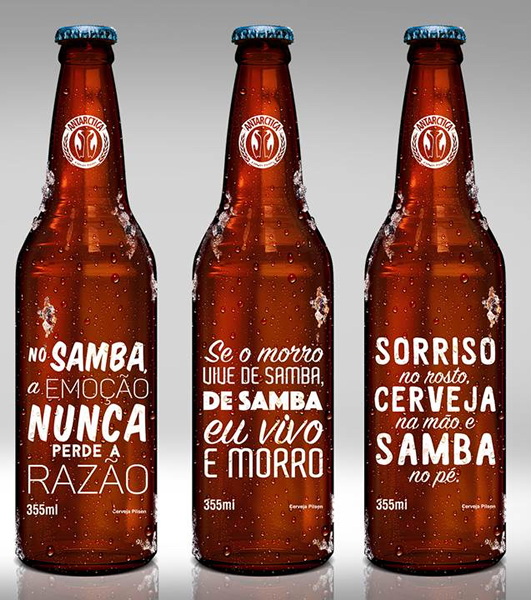 foto nota