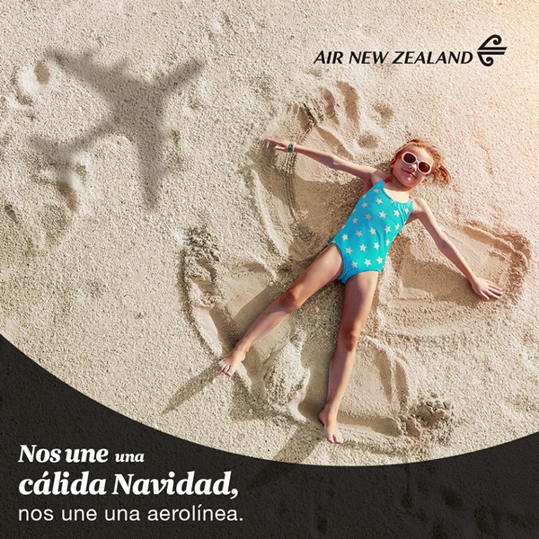 foto nota
