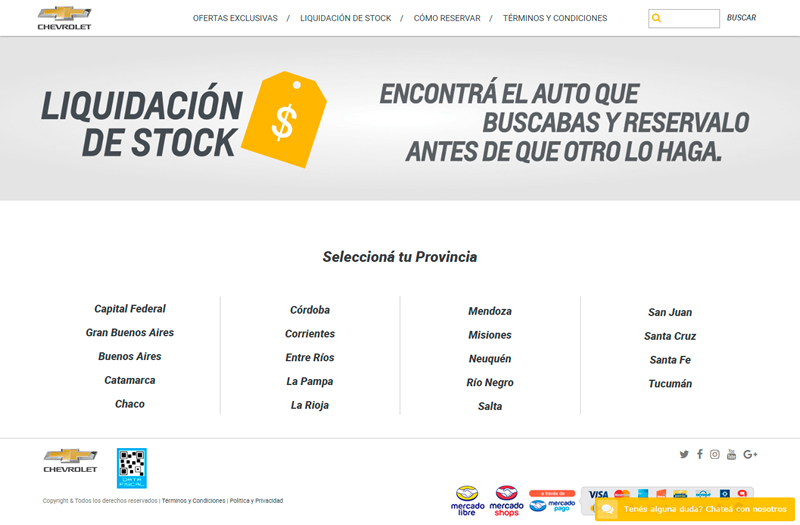 foto nota