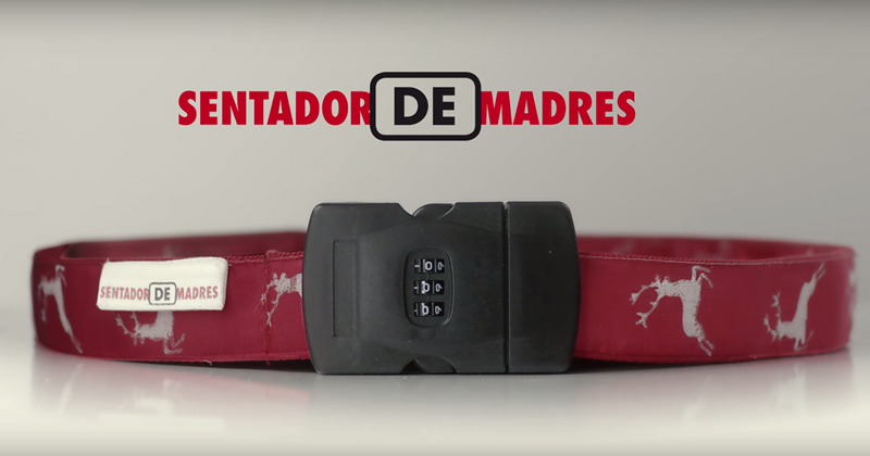 foto nota