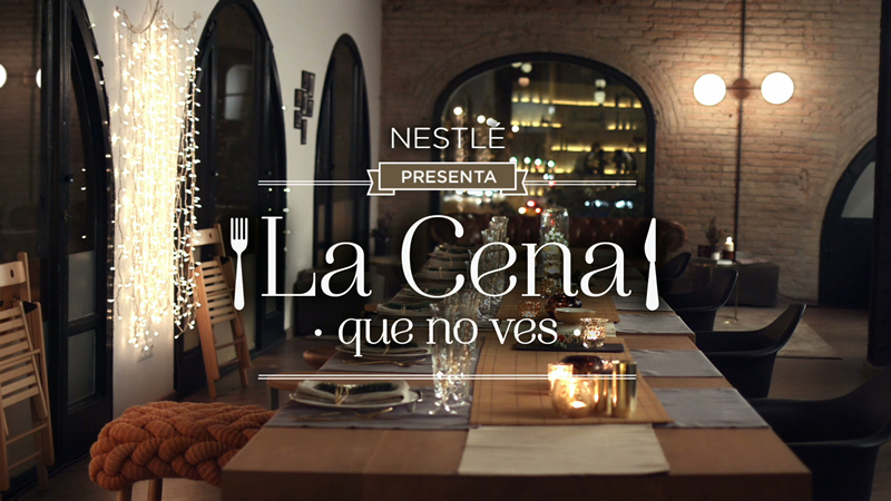 foto nota