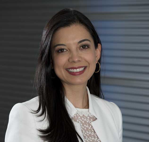 foto nota